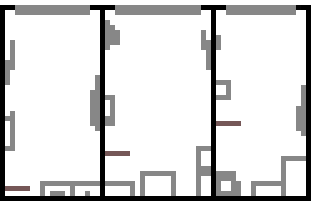 [9664c4] garage
