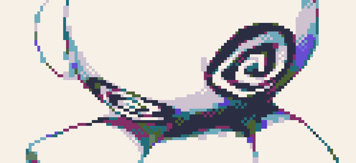 [8426a8] no and yes thats the master palette