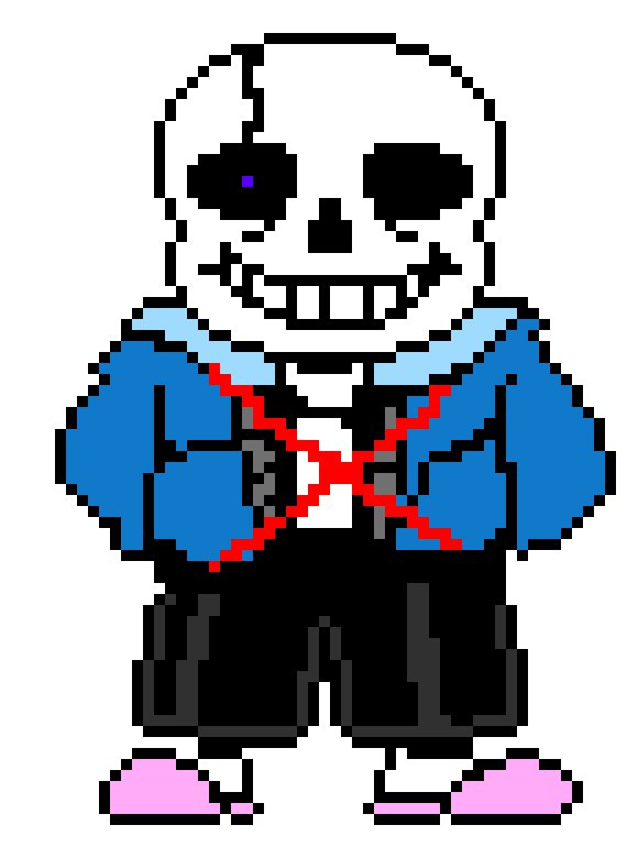 [295e1f] sans phase 4
