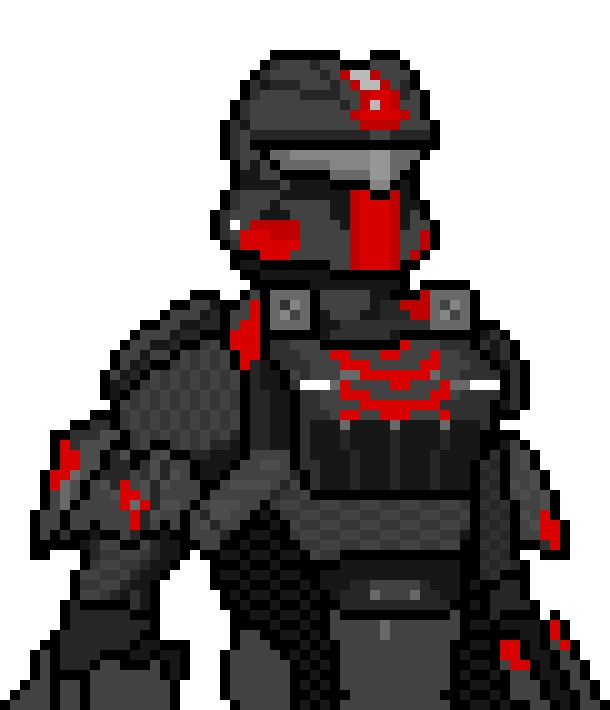 [a53442] you guys just ignore every other sprite that I use dont you? can I join the RP? -Pathfinder