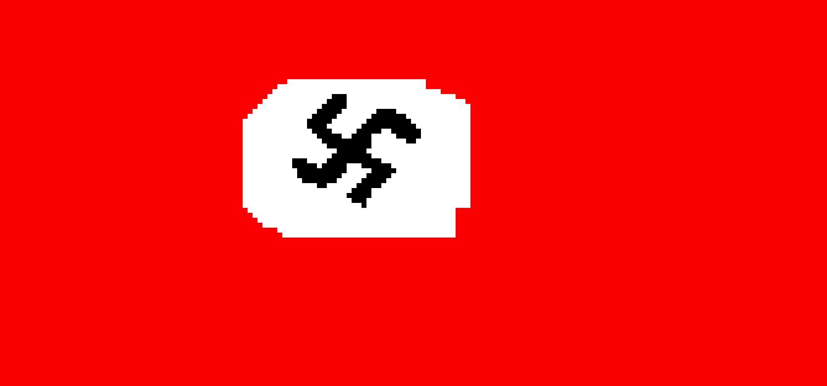 [9664c4] Swastika