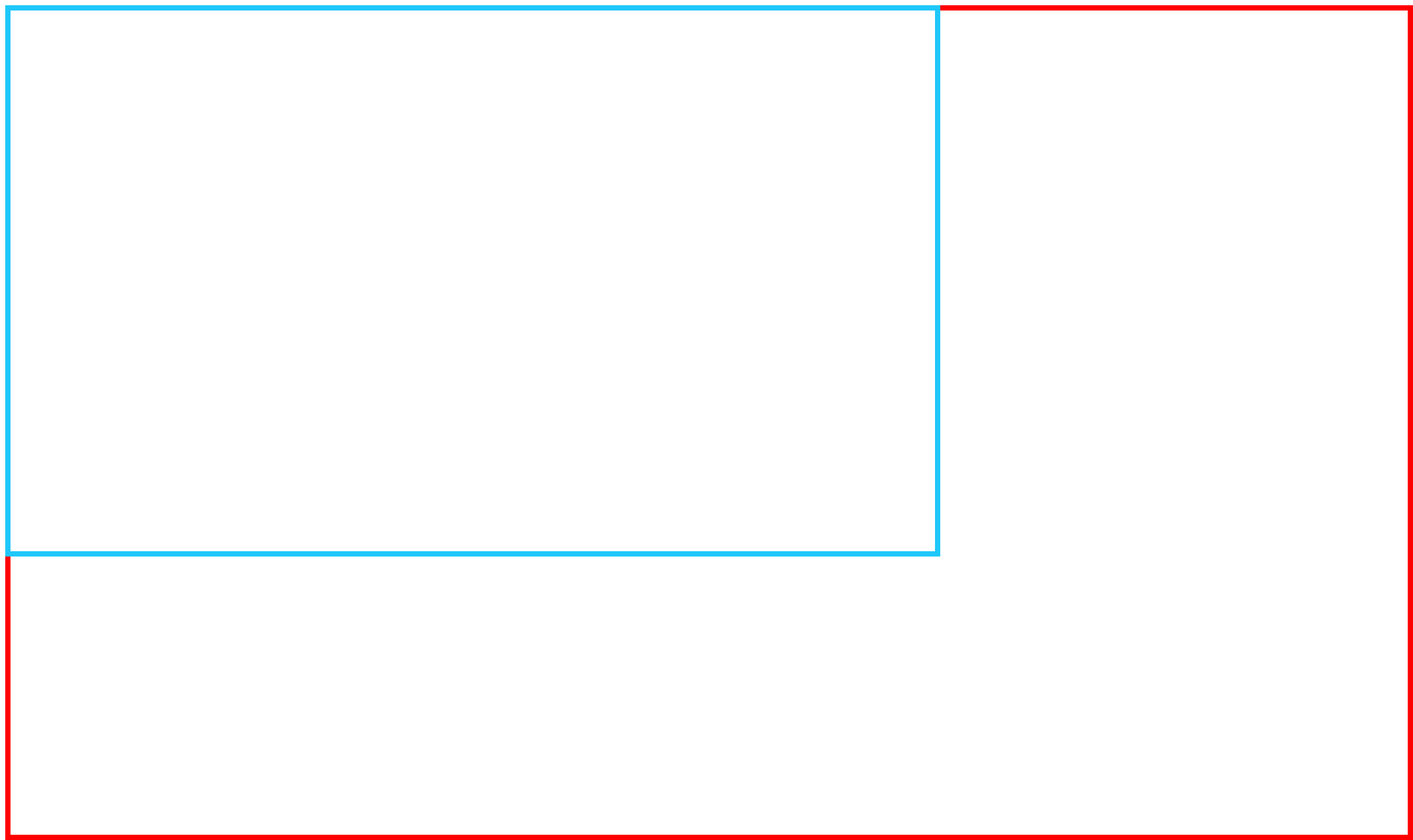 [e59e58] This extra red area is the area i can use when scrolled out (yo ucan view the canvas if you need)