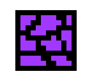 [9664c4] Dead labyrinth brick texture