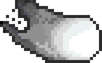 [1b3728] FINGER MESH TESTING 1