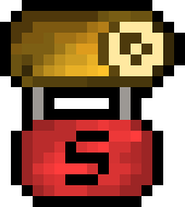 [ef46ff] Doge Shop