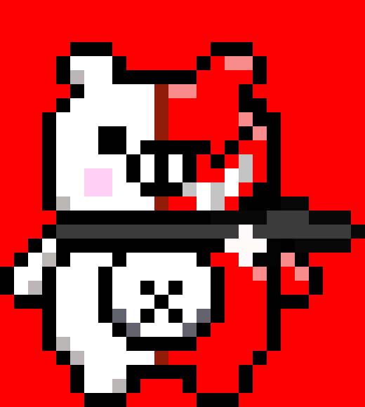 [9664c4] Monotaro
