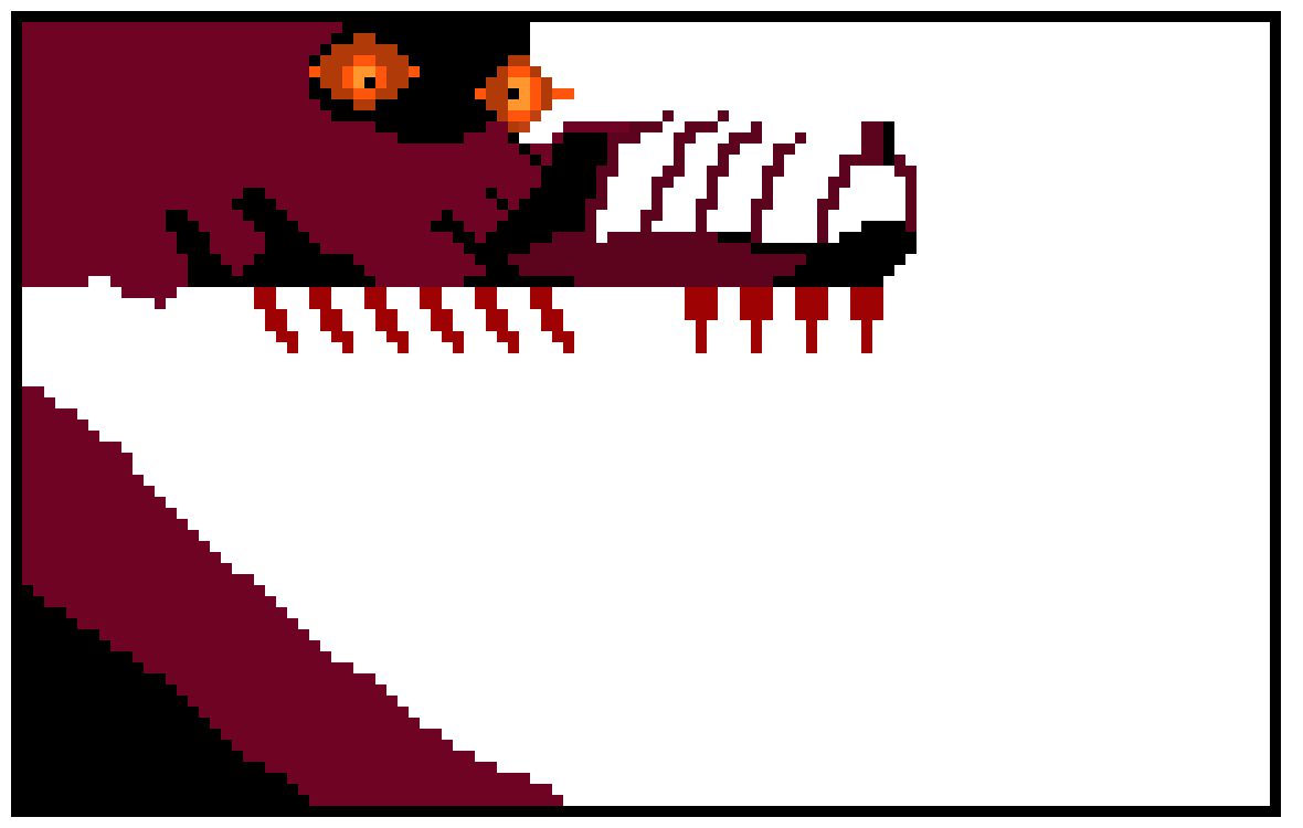 fnaf foxy