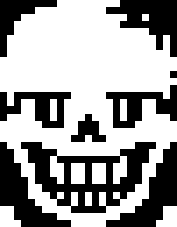 [56d9be] Welp there is nothing to do now so bye! -Zach