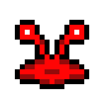 [9664c4] Monster