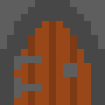 [d8ef2e] exit
