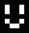 [5fbb09] face