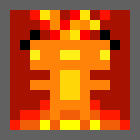 [c1a88f] firee