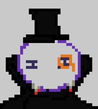 [ec4a6c] ... -Demented