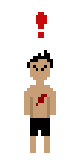 [9664c4] RAIDER