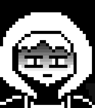 [7a0a81] *fukumi could see a trail of dust (like big clouds of it) appearing on the ground like someone's moving incredibly fast for that to happen.*