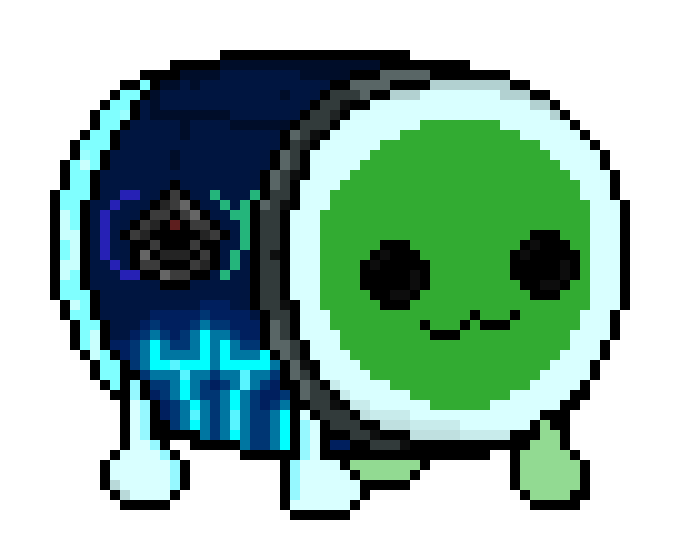 Drum Set: Desc Fix