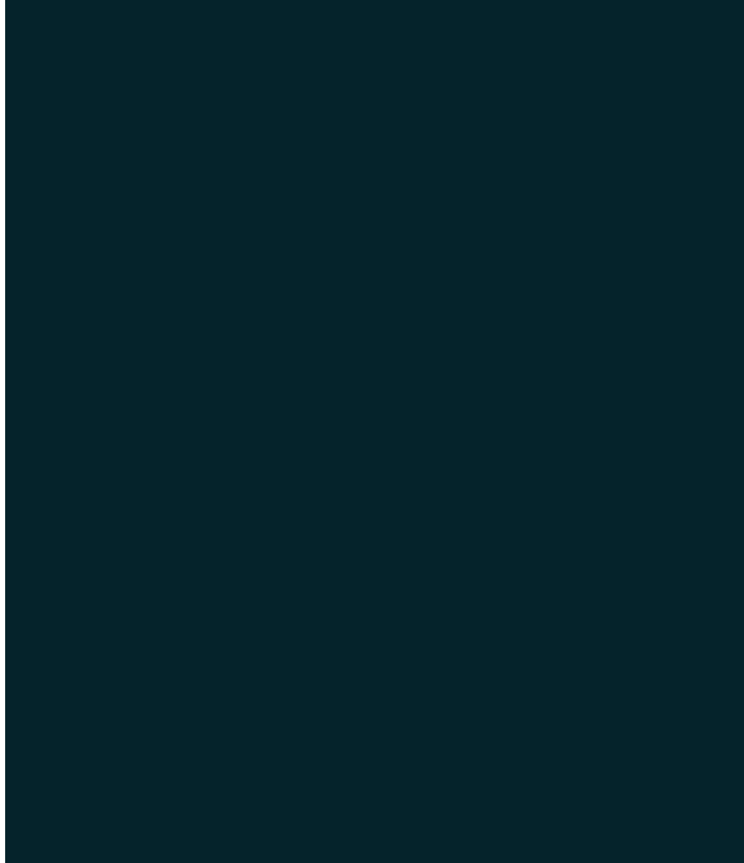 [85265c] bhiyug