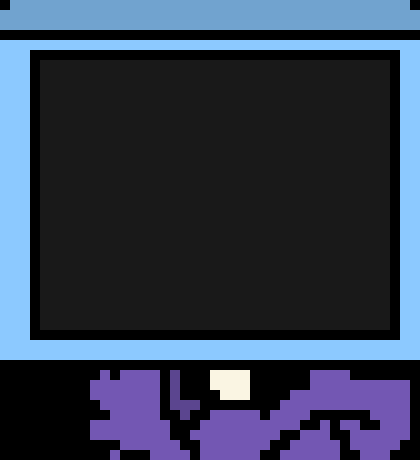 ..................