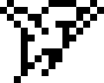[9664c4] flyFrame4