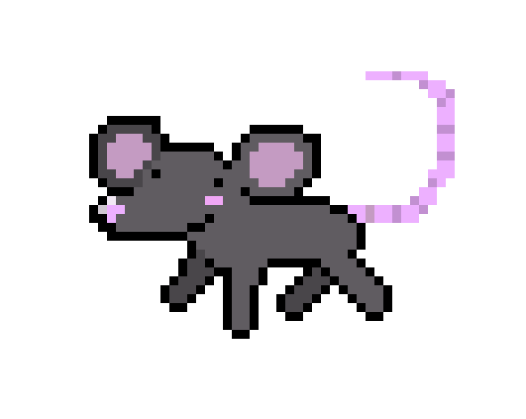 [a43ad5] Rat :]