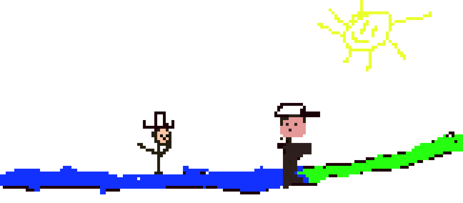 [4e1740] Brock and Severin