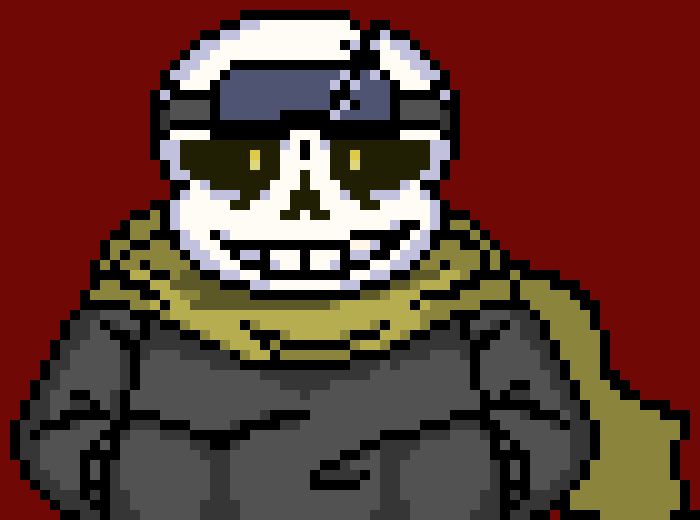 [0b51d0] wait, which skeleton-)) [Skeld]