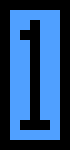 [9664c4] we-are-number-one