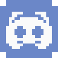 [f4cb0d] discord-logo