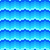 [9664c4] Waterfall5