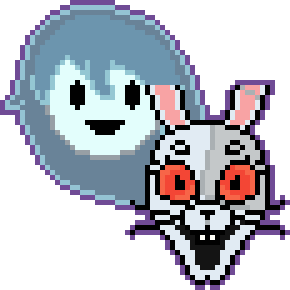 [3caedd] Jumpscare Team Stock
