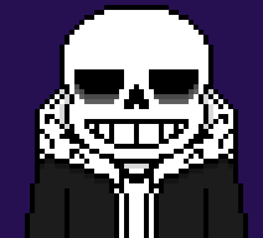 [7159b3] *sees Terror Ink* .....