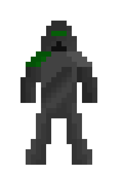 [9664c4] Commando