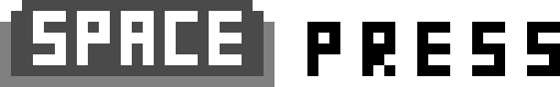 [dbb3e2] space_press
