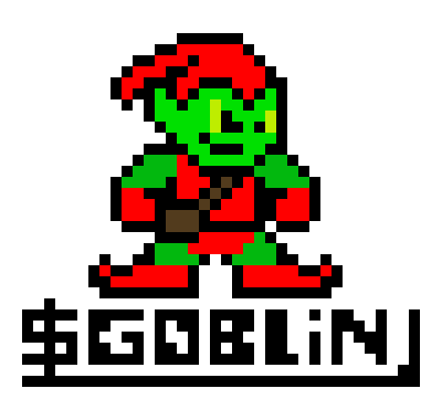 [b9cf95] Goblin