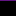 [9664c4] 16x16 13 Circle 00