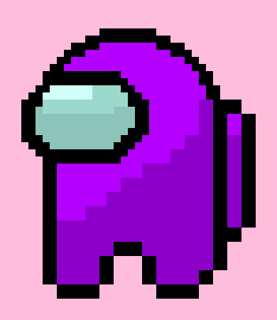 [842b2e] And Ben, the other Cyan saw you go to upper engine, BUT not do ANY tasks...