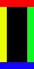 [1320cb] Player Test
