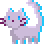 [1ee2a8] alinzCat 2px16