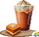 [dfdafc] Thanksgiving_16