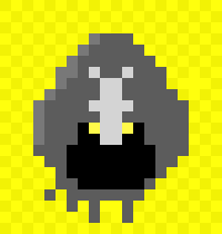 [9664c4] logo