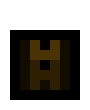 [9664c4] Hatch
