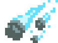 [327f88] Asteroids