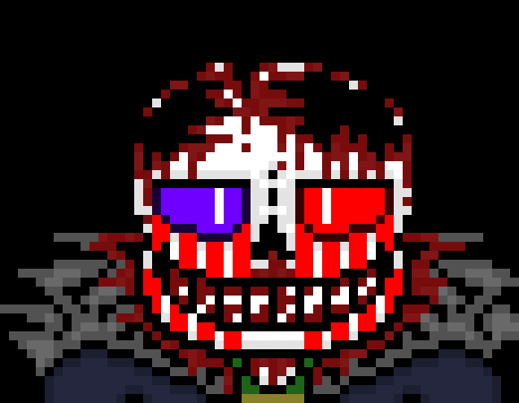 [d6e367] Shoot, gtg to sleep, see you in 6 hours, hopefully