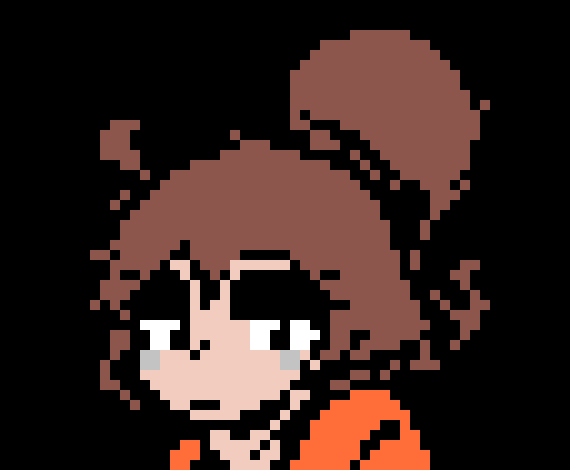 [e0624b] This channel can either be dead or alive. Wonder how it varies in chance -Ash, with a Changed ID