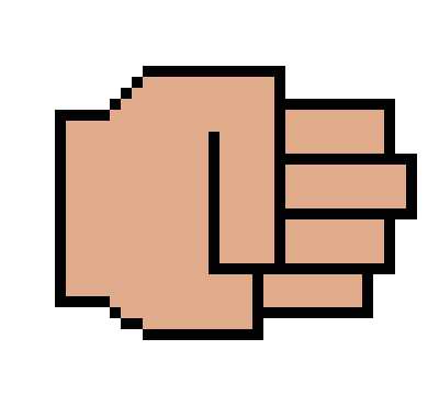 [9dc29b] Zero