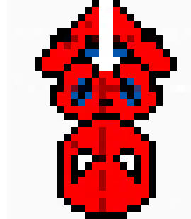 [1f0d35] owen 
