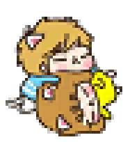 [9664c4] Kakao love