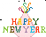 [dfdafc] NewYear_1