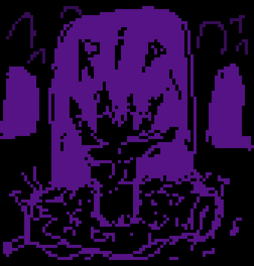 [8defd6] maybeh 