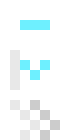 [1d6694] RobotJumpBase